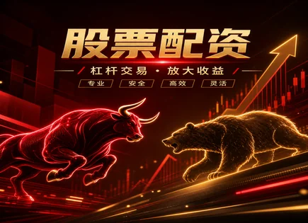青春股票配资,资金放大效应,资金灵活运用,主动管理,配资平台监管,决策分析,透明市场策略,风险控制,投资者保护