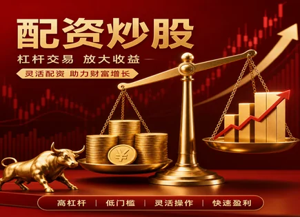 股票配资日子,配资套利机会,市场发展预测,配资资金流转,套利策略,收益风险比,客户优先,合规信息披露