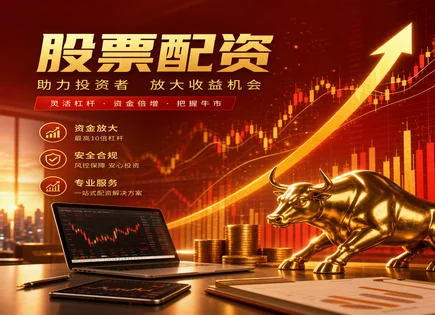 中国股票配资网,配资策略调整,市场崩溃,分散投资,平台资金保护,投资金额确定,杠杆对资金流动的影响,风控与止损,信息披露与合规