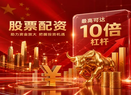力帆配资股票,市场反向投资策略,行业技术革新,股市极端波动,绩效趋势,高频交易,透明服务,风险控制,交易流程,监管合规