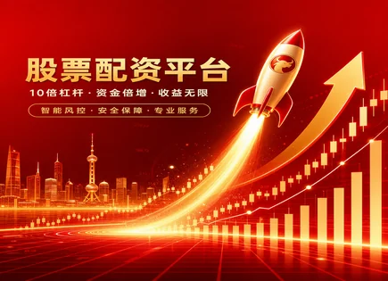 配资炒股,投资收益模型,资本利用率提升,投资者风险,平台资金管理,配资协议条款,适用条件,杠杆交易风控,保证金比例,强平机制