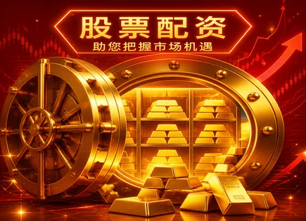 配资平台合规性,股票资金要求,配资资金到位,资金放大趋势,高收益策略,配资平台推荐,资金利用率,股票交易风控流程,合规审查要点,杠杆资金管理