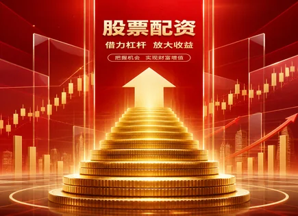 股票预约配资,股市价格波动预测,股市资金获取方式,利率波动风险,平台手续费差异,股市交易时间,高效费用措施,资金成本管理