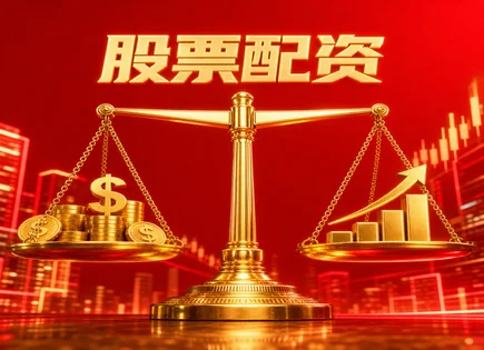 合肥股票配资,配资市场趋势,金融衍生品与配资,爆仓的潜在危险,成本效益,实时行情,资产安全,配资风控服务,杠杆交易策略,合肥券商合作