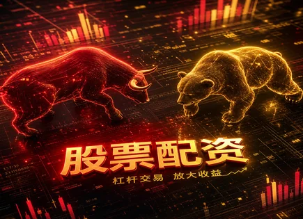 配资资金管理策略,短期盈利策略,黑天鹅事件,资本流动性,配资平台评测,交易管理,数据分析,风险控制,流动性风控,杠杆资金安全