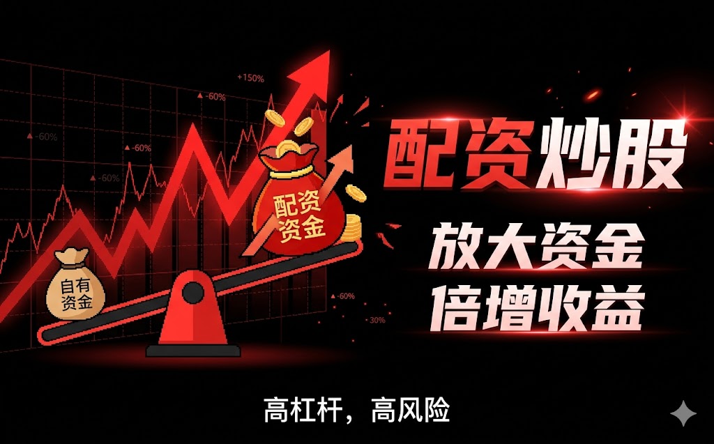 精华制药002349：配资打新与资金流的杠杆博弈