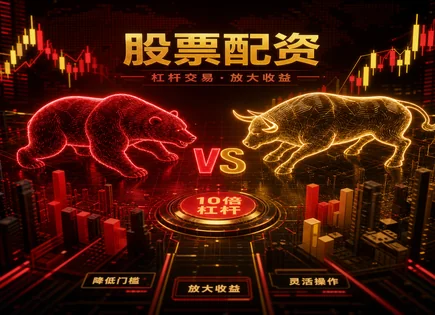 AI+大数据看懂秦安股票配资：策略、合约与市值联动