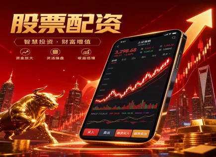 股票配资从合约到风控：把握每一步的收益与风险