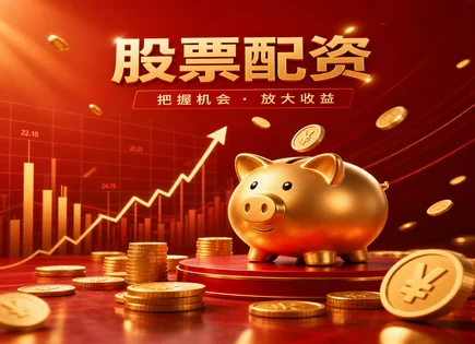 003035南网能源：配资观察与杠杆风控实测