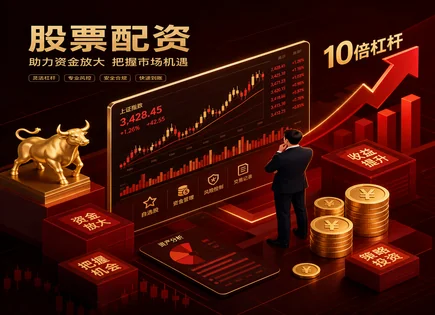 简配资股市怎么走：赛意信息资金与风险账本