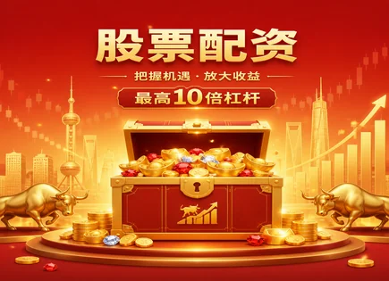 乌海股票配资：从模型到风控的全景解读（防失控）