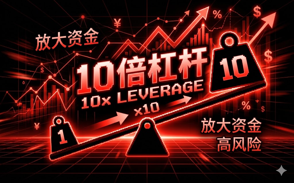 金桥股票配资细账：门槛、速度与趋势如何定心