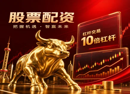 配资像&ldquo;加速器&rdquo;：300209行云科技背后的杠杆冷暖