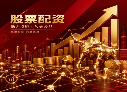 配资江湖与600053：别只看快，先看风险和回报