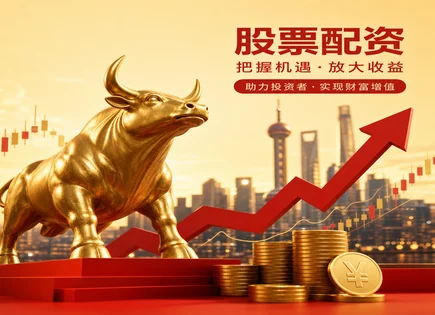 股票配资新余,短期投资策略,市场流动性,亏损风险,平台盈利预测,交易机器人,配资杠杆优势,600838上海九百,短线风控,配资平台靠谱不