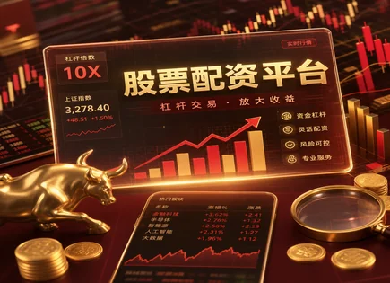 富旺股票配资,股票配资开户流程,波动性,风险平价,贝塔,投资效益方案,配资资金提供,风控模型,合规信息披露,收益与风险平衡