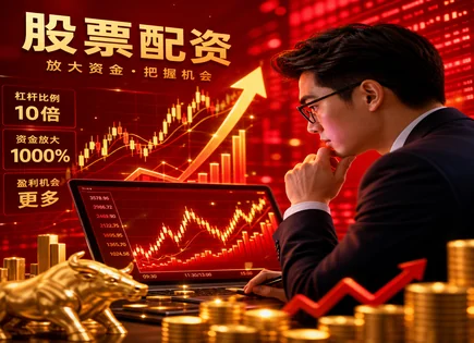 看懂资金回流与周期节奏：601099太平洋交易框架