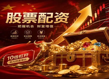 从300314到配资网名：把股票配资看懂再动手