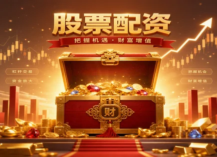 在熊市里把&ldquo;压力账本&rdquo;算清：期权配资与波动率交易的思路