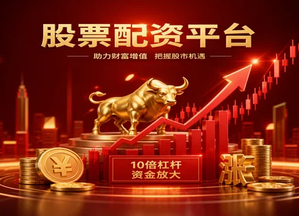 现货配资网站全景图：信号、流程与风险