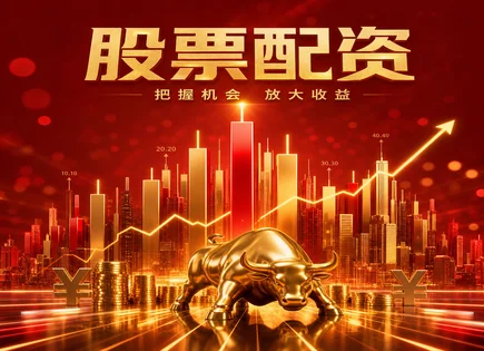 从配资监管到ETF配置：理性穿越股市波动