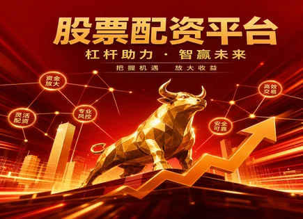 代理配资一步步：看懂风险与监管路线