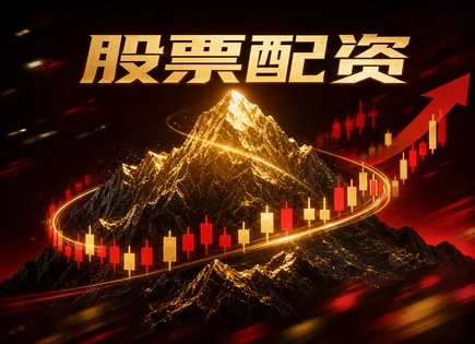 从配资现货到费用透明：杠杆配资的风险与机会全景