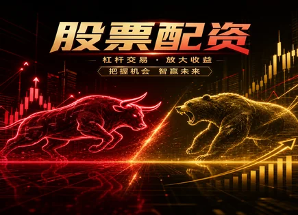 兰溪股票配资全景：机会、风控与成本细节