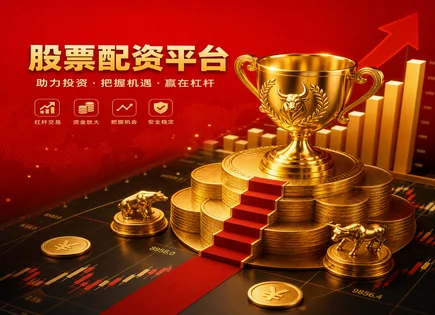 配资全链路指南：风控到随时提现