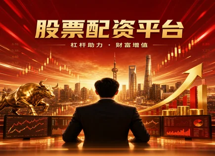 透视股票配资盘路：流动性、杠杆与资金管理的辩证风险观