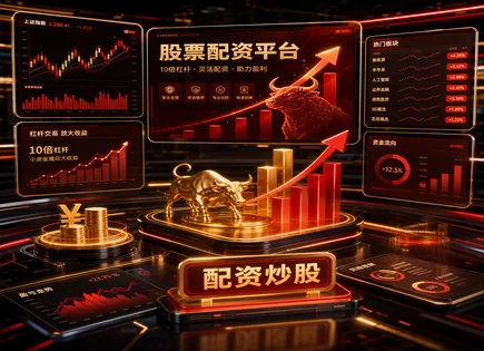 汇海股票配资,融资利率变化,金融衍生品配资,行情变化研究,配资平台选择,配资方案制定,服务透明方案,配资流程详解,风险控制