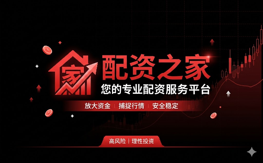 配资平台排行下的资金真相：低价股与资金流动风险