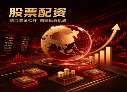 把配资薪水算明白：杠杆、周期与那些坑