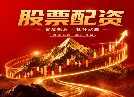 炒股别只看故事：配资过激与收益风险比全盘点
