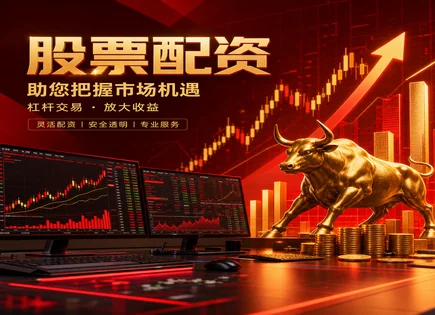 宜人配资：把波动变可控，把收益讲明白