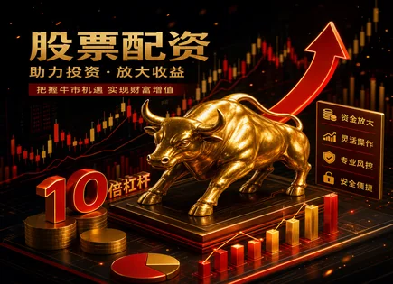 配资公司网站热度回升：如何看懂风险与资金管理