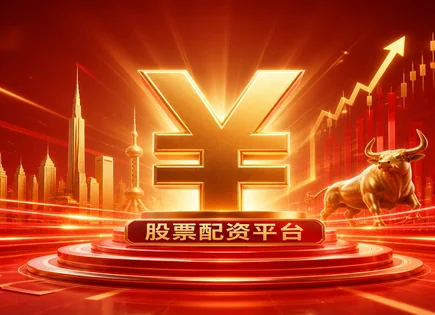 无锡股市配资：合规视角下的策略重整与风控