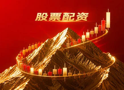 配资与融资融券：把风险装进&ldquo;时间表&rdquo;的研究笔记