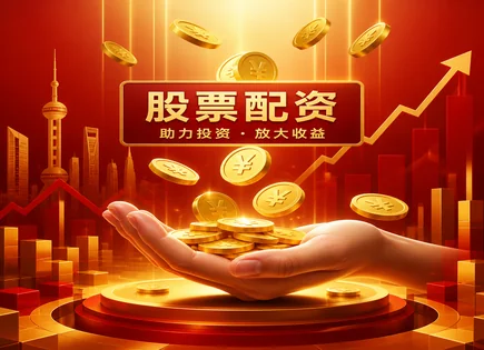 信达股票配资全景科普：从机制到风险的清醒账本