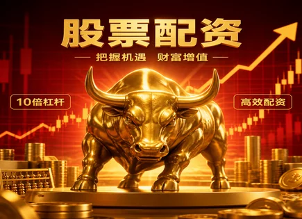 农业股配资与量化：热点、趋势到风险全链路