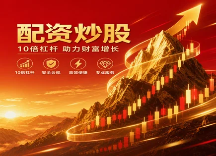 配资风险全链路：保证金比例与流动性并行的解法
