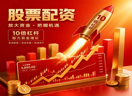 配资江湖的&ldquo;关口&rdquo;：员工、平台与监管怎么协同？