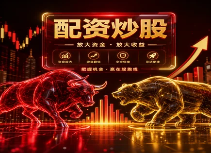 创盈股票配资：从投资者心理到违约风险的&ldquo;账本&rdquo;