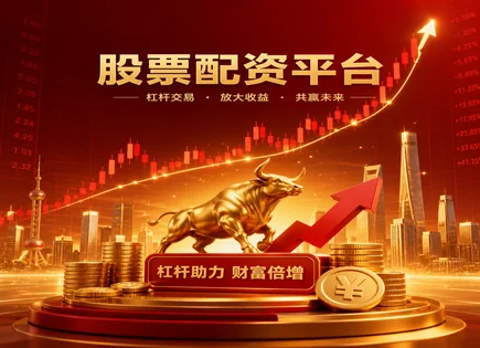 从&ldquo;虚拟配资&rdquo;到算法交易：股市新玩法的边界在哪？
