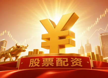 别被配资迷雾带走：谈股票配资与风控的全流程