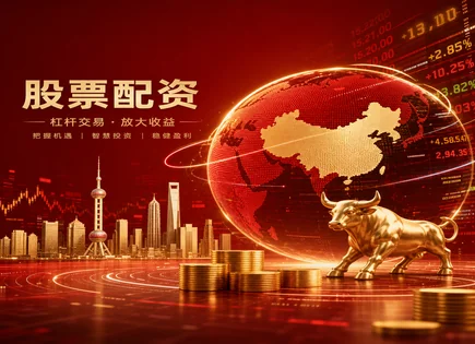 博宝股票配资：从资金链到归因绩效的竞争博弈