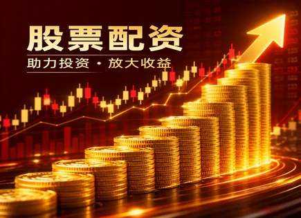利鸿网资金池：股市政策下的成长股组合与杠杆选择