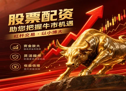 配资入门全链路：条件、杠杆与交易保障全解析