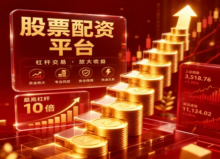 星速优配全链路解析：资金与风控怎么对齐