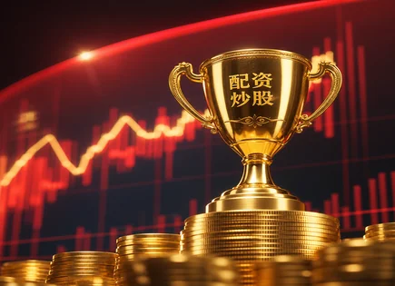 中国股票配资网：配资开户到风控全链路透视